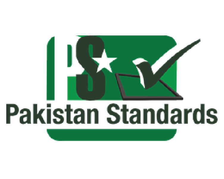 Pakistan Standards